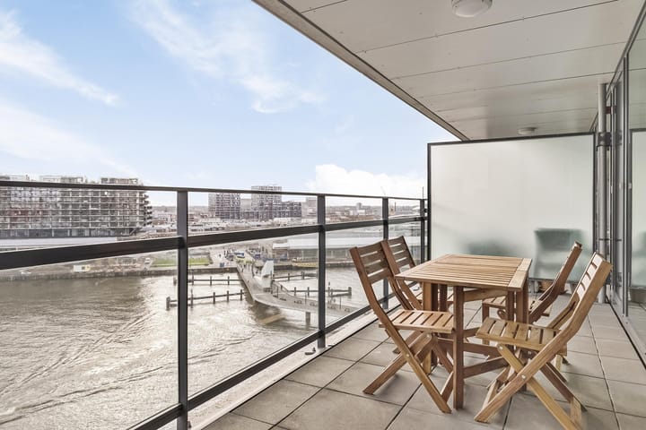 Foto 12 van Wierdsmaplein 36