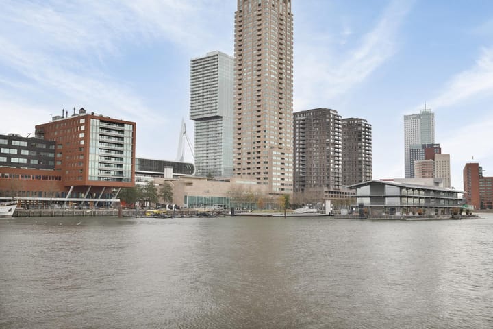 Foto 25 van Wierdsmaplein 36