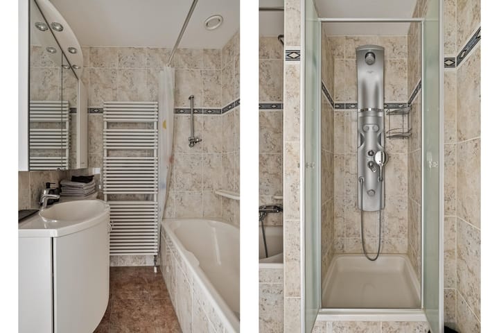 Foto 19 van Wierdsmaplein 36