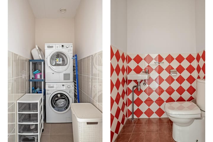 Foto 21 van Wierdsmaplein 36