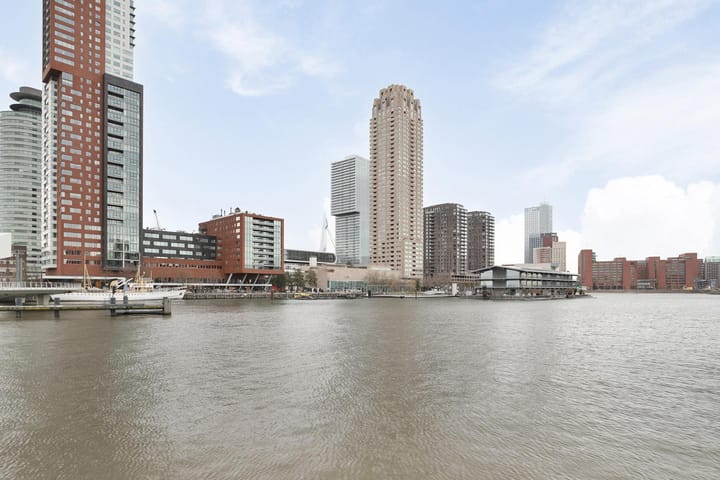 Foto 26 van Wierdsmaplein 36