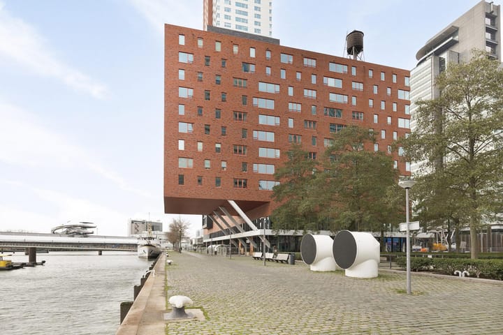 Foto 27 van Wierdsmaplein 36