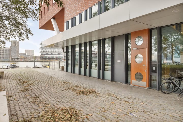 Foto 31 van Wierdsmaplein 36