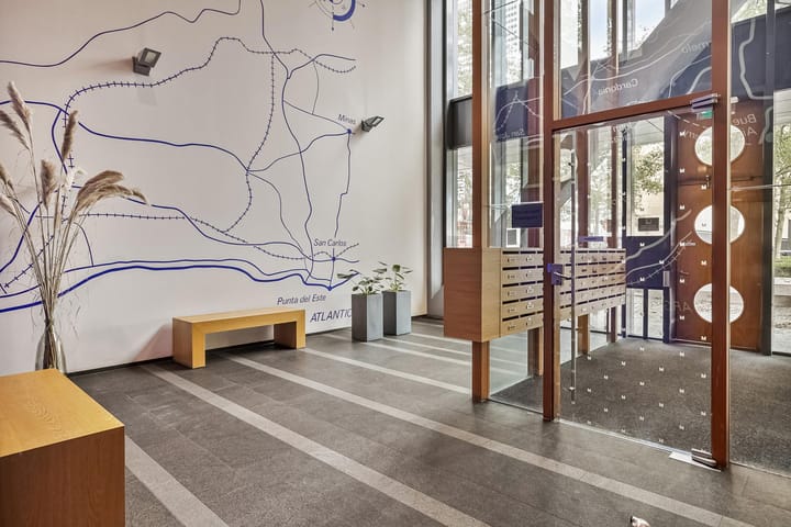 Foto 30 van Wierdsmaplein 36