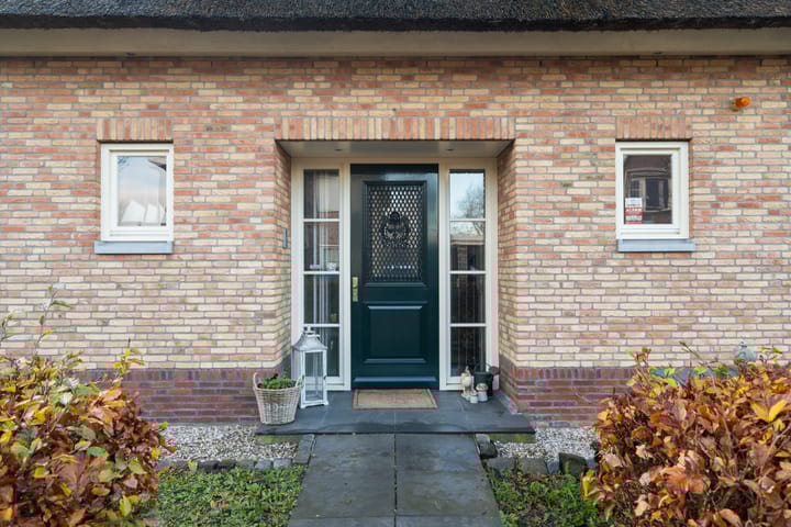 Photo 6 of De Loete 29