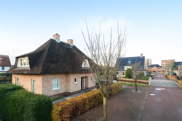 Photo 8 of De Loete 29