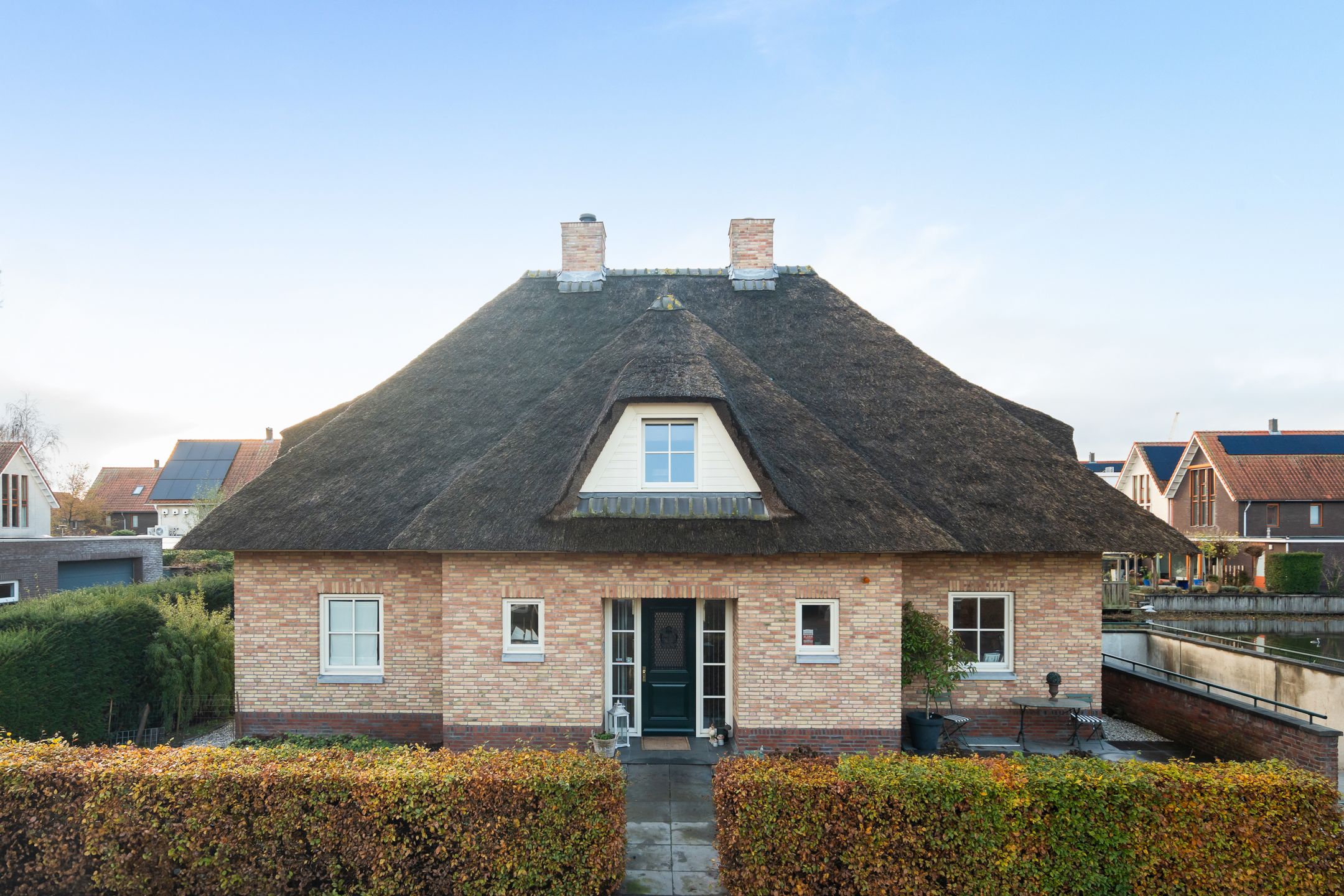 De Loete, 29, Pijnacker, 2642DW, Zuid-Holland, Nederland 29 