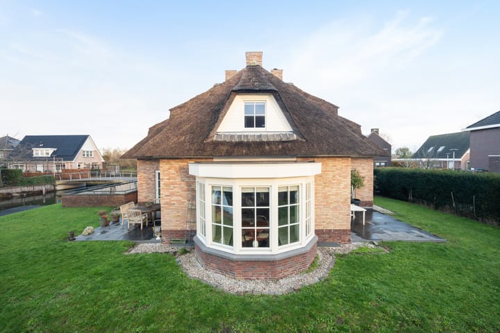 Photo 3 of De Loete 29