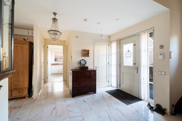 Photo 10 of De Loete 29