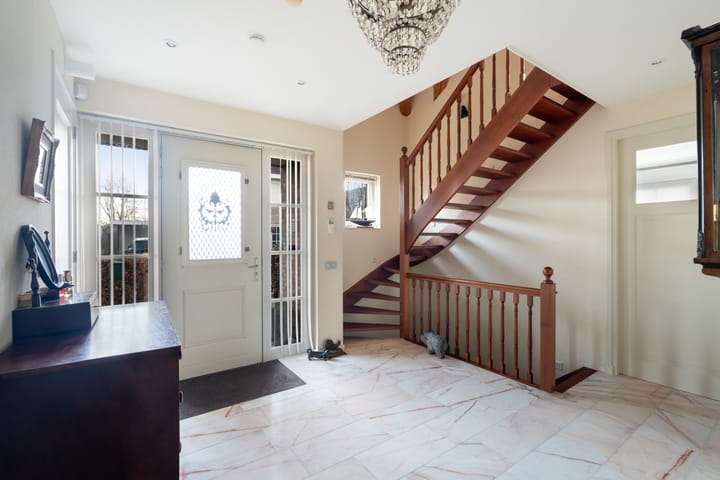 Photo 11 of De Loete 29