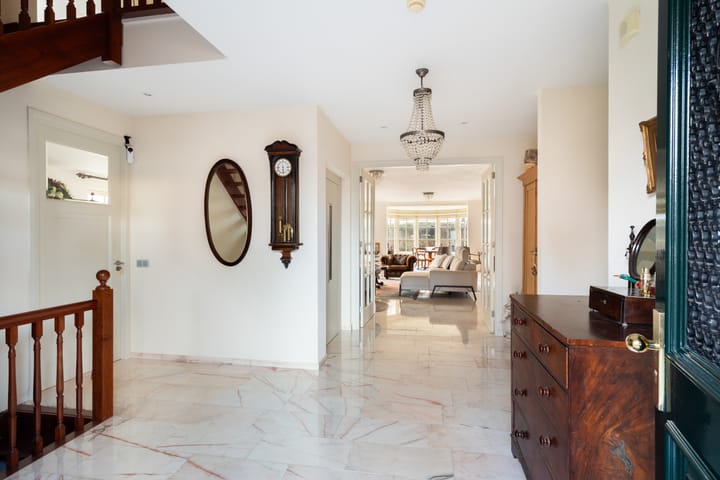 Photo 12 of De Loete 29