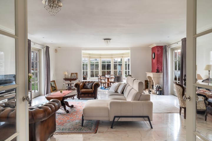 Photo 13 of De Loete 29