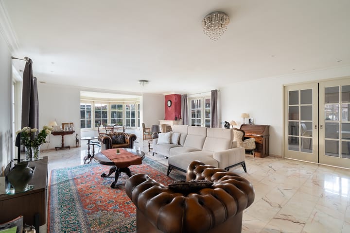 Photo 14 of De Loete 29