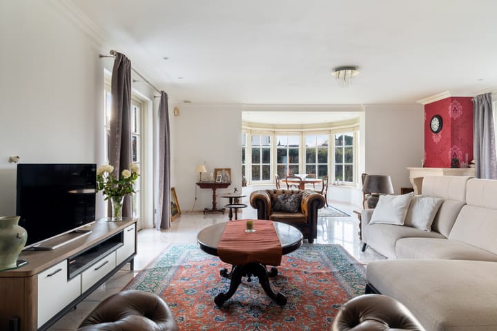 Photo 15 of De Loete 29