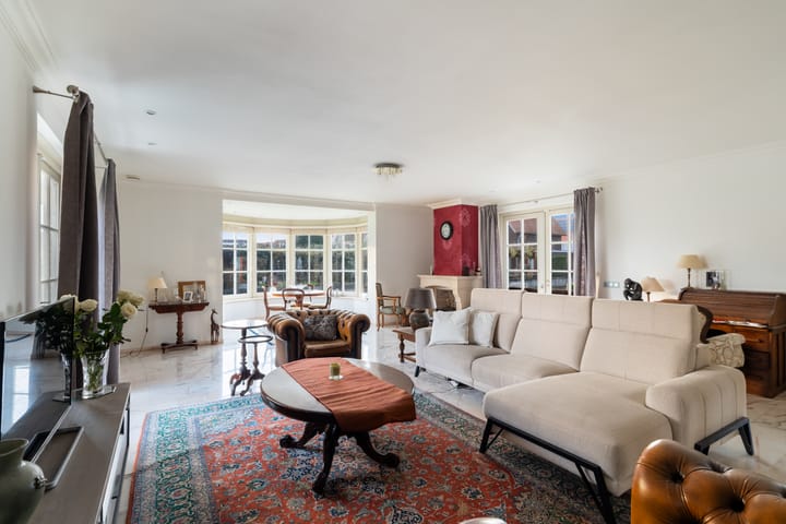 Photo 16 of De Loete 29