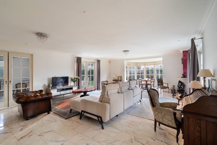 Photo 17 of De Loete 29