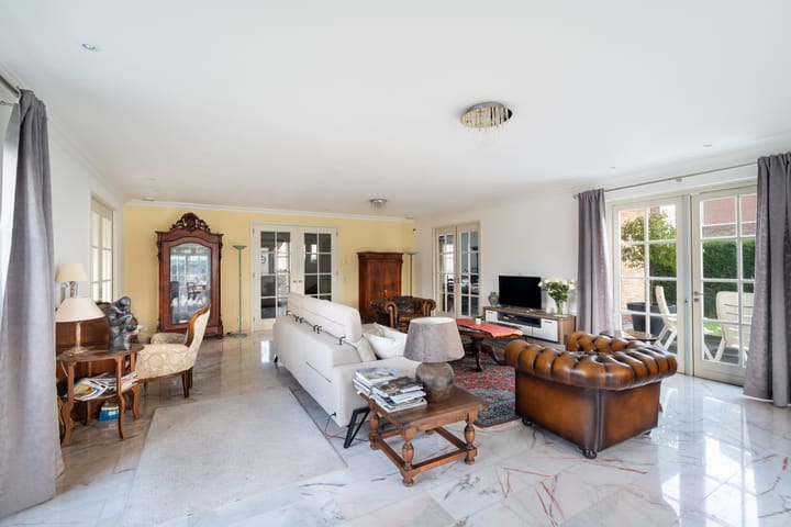 Photo 18 of De Loete 29