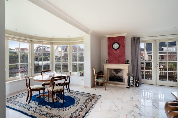 Photo 20 of De Loete 29