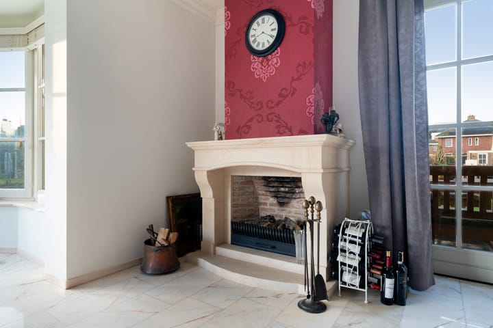 Photo 21 of De Loete 29