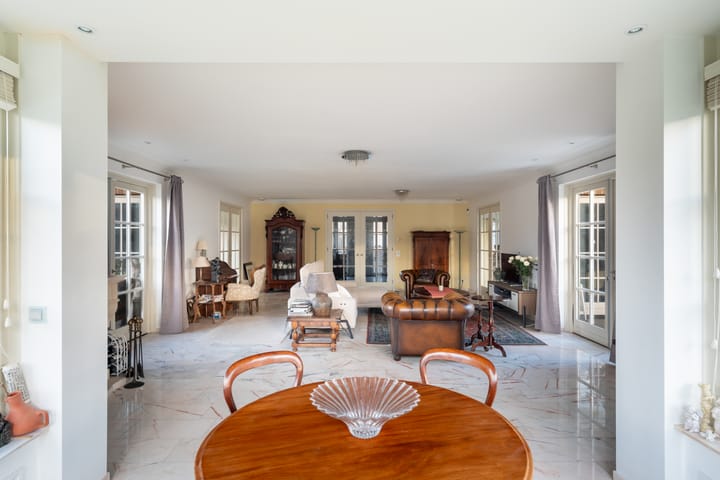 Photo 23 of De Loete 29