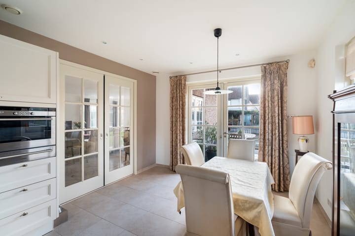 Photo 26 of De Loete 29