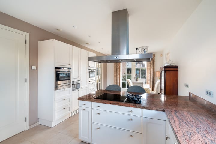 Photo 28 of De Loete 29