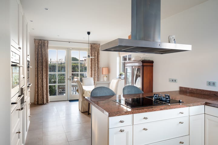 Photo 27 of De Loete 29