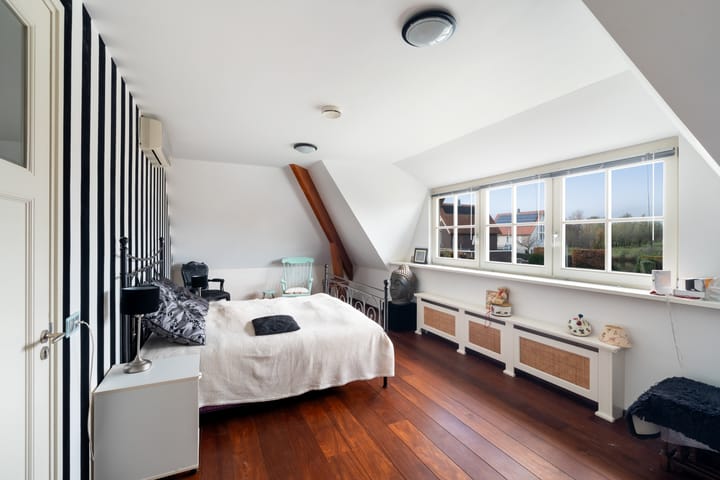 Photo 32 of De Loete 29