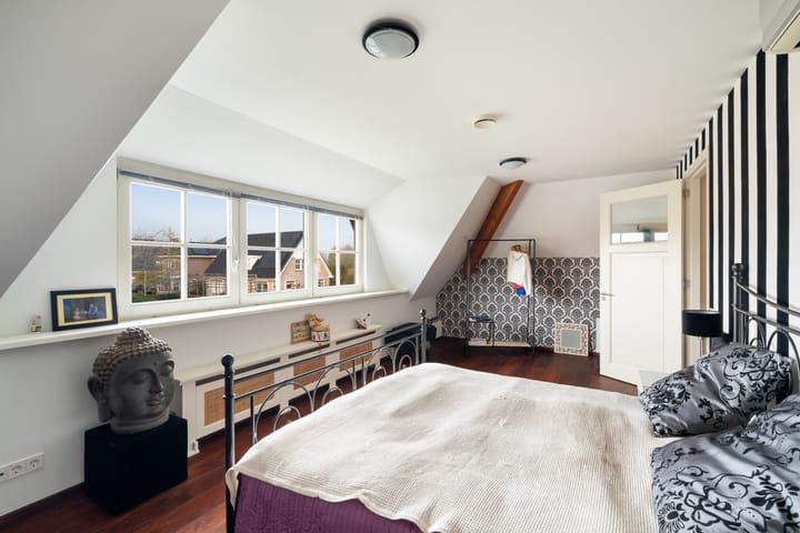 Photo 34 of De Loete 29