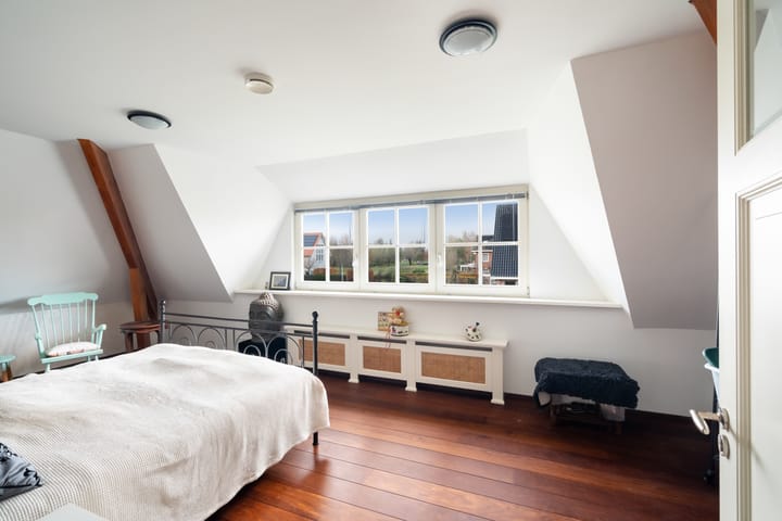 Photo 33 of De Loete 29