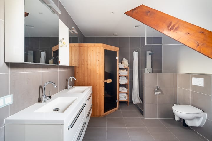 Photo 35 of De Loete 29