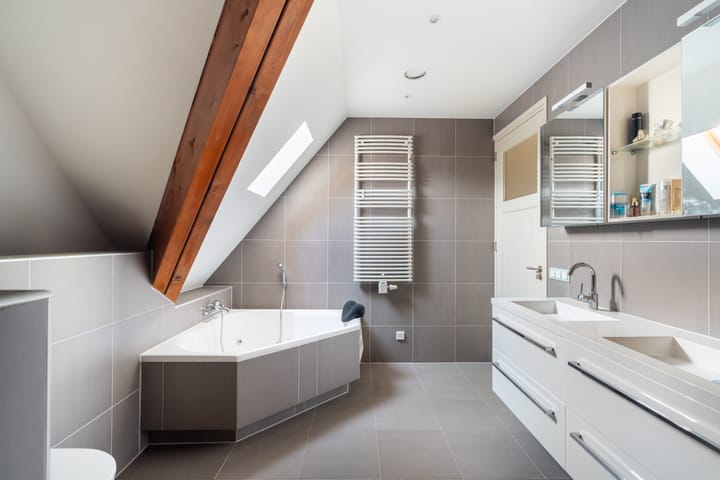 Photo 36 of De Loete 29