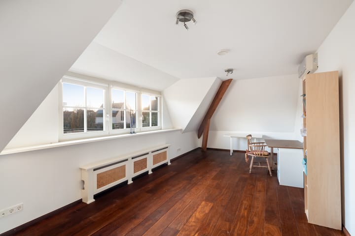 Photo 37 of De Loete 29