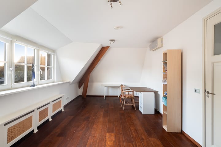 Photo 38 of De Loete 29