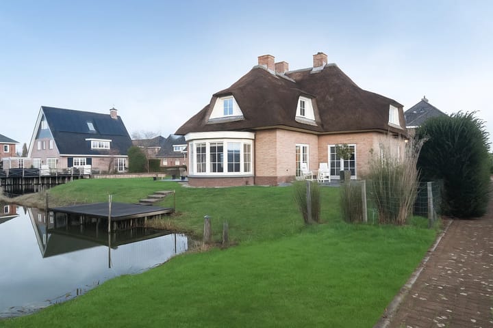 Photo 42 of De Loete 29