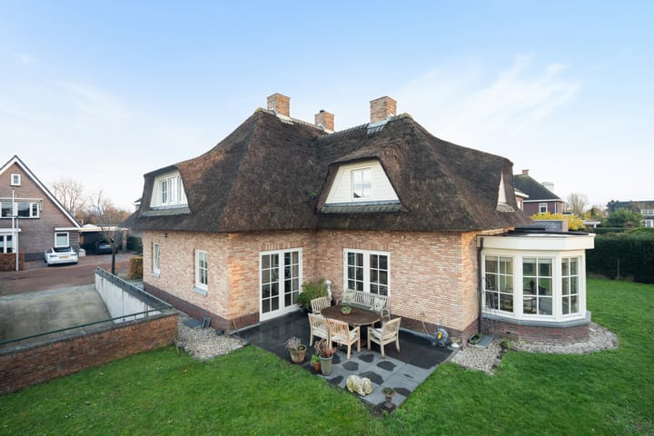 Photo 44 of De Loete 29