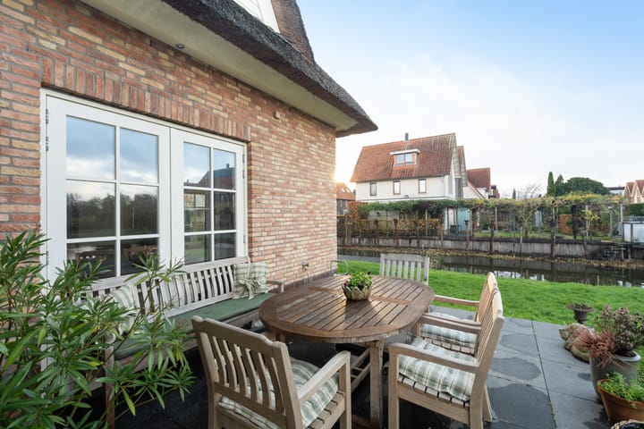 Photo 46 of De Loete 29