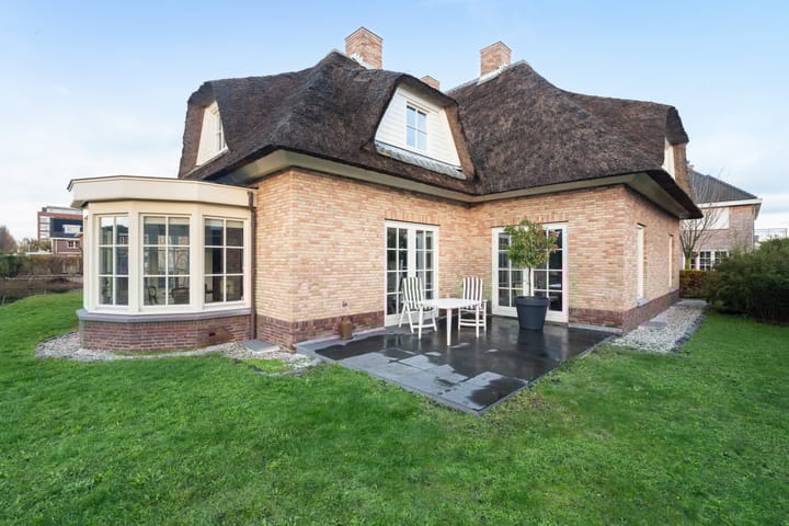 Photo 47 of De Loete 29