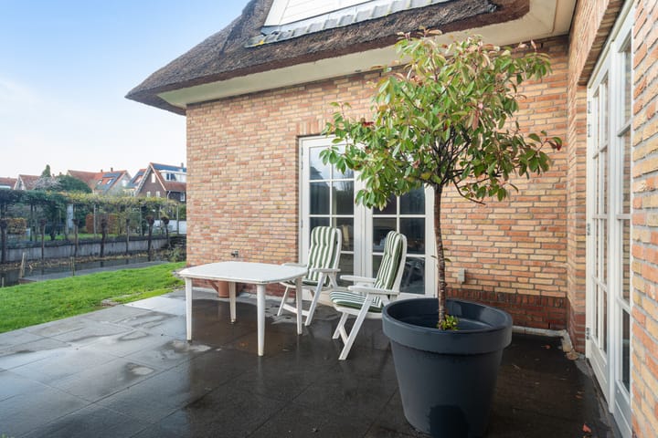 Photo 48 of De Loete 29