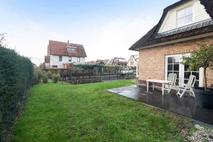 Photo 49 of De Loete 29