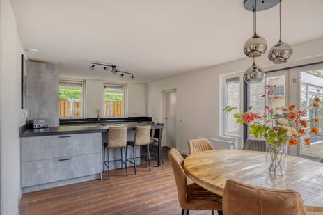 Heuvelwijkstraat 6 secondary image