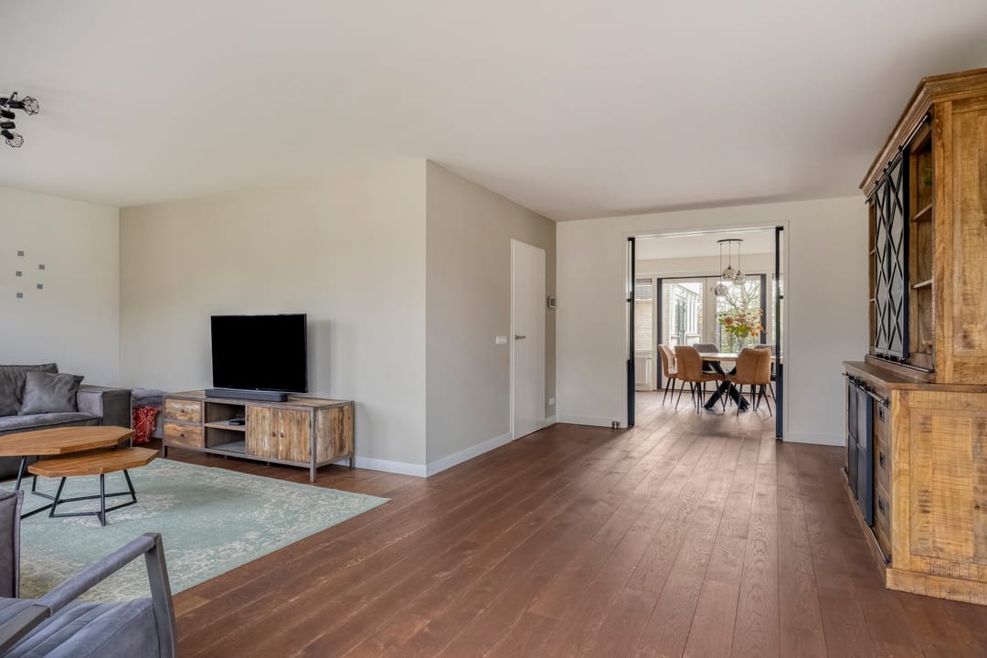 Foto 13 van Heuvelwijkstraat 6