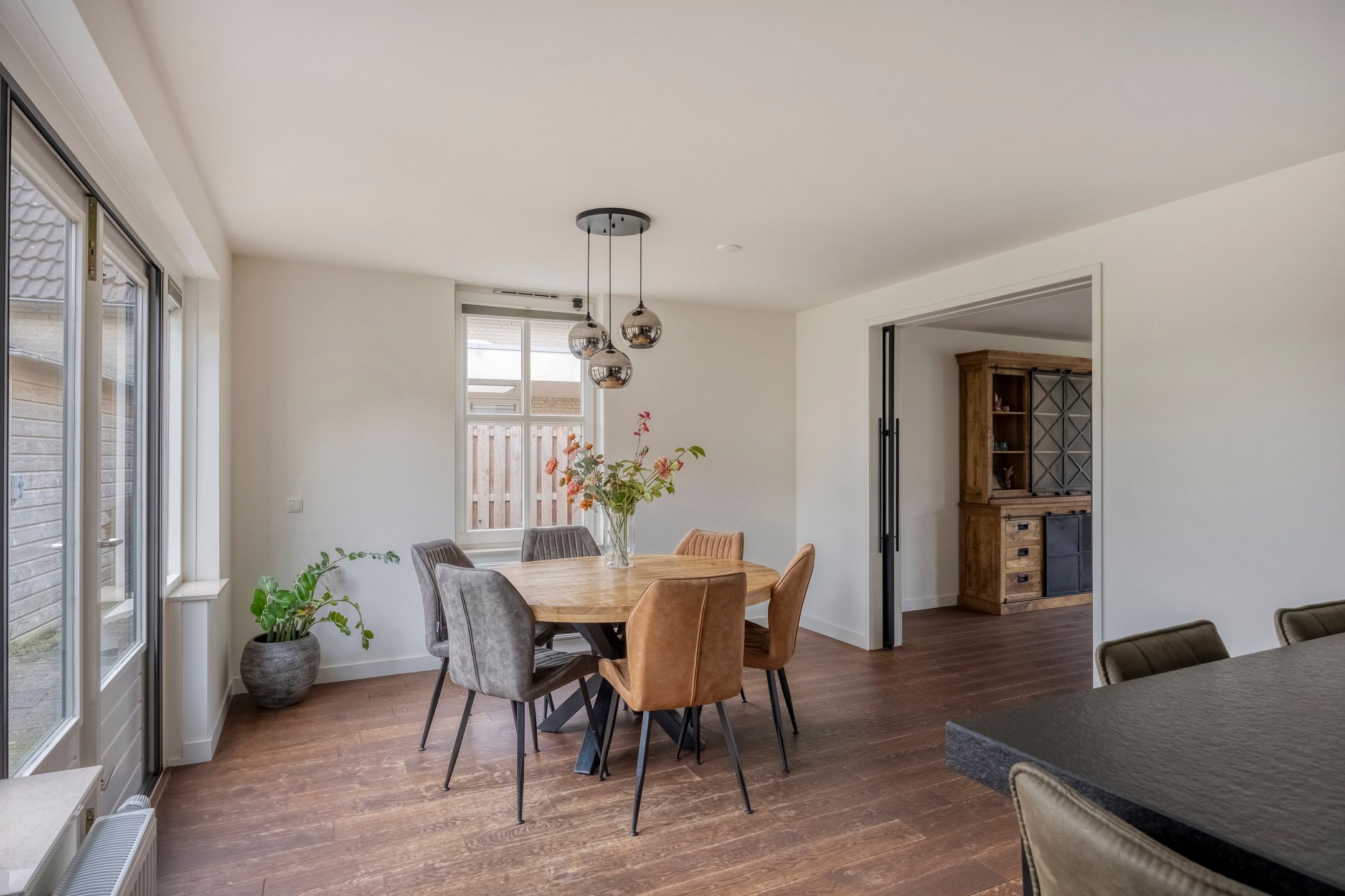 Foto 15 van Heuvelwijkstraat 6