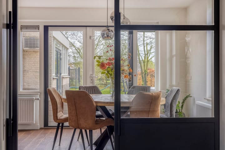 Photo 7 of Heuvelwijkstraat 6