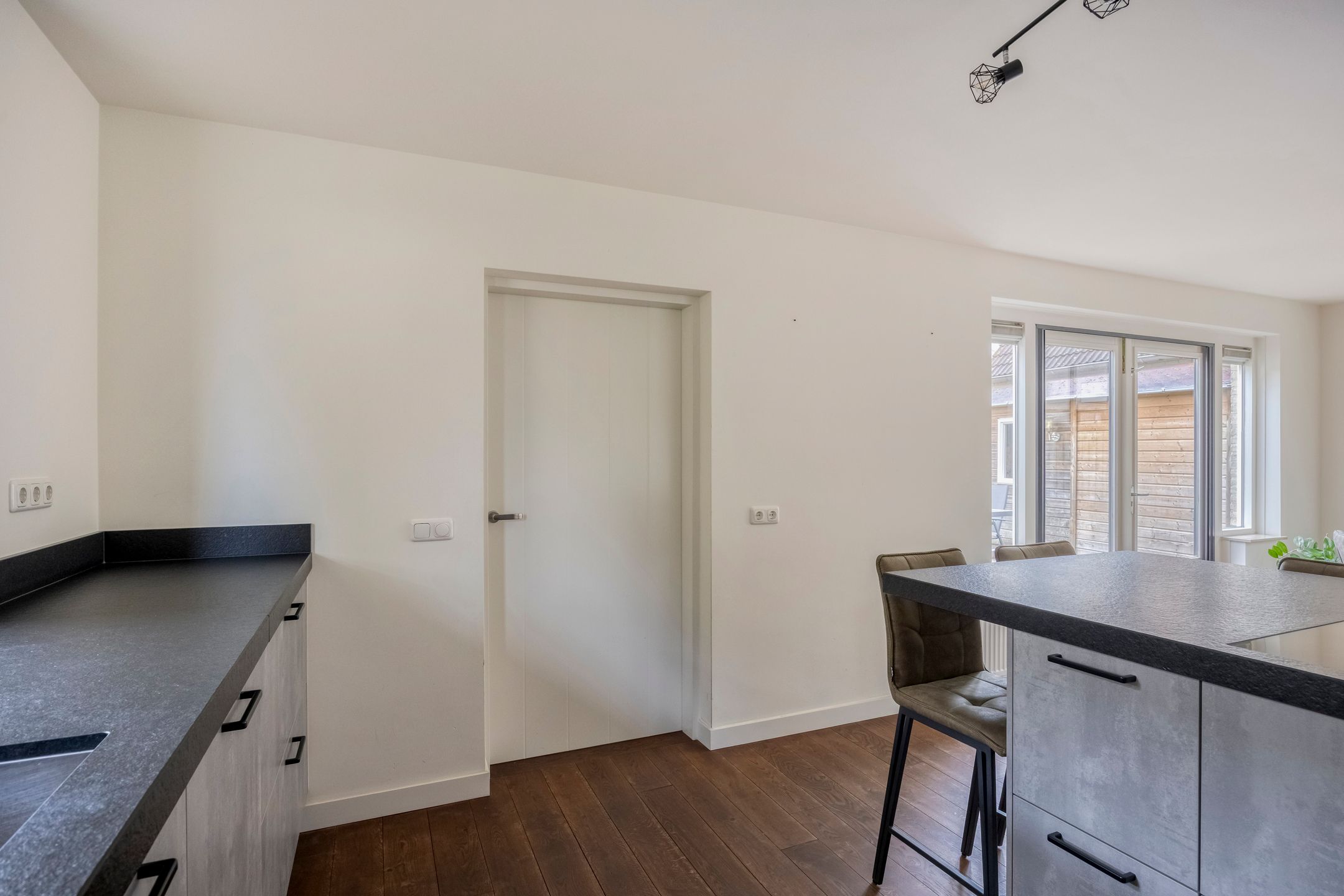 Foto 18 van Heuvelwijkstraat 6