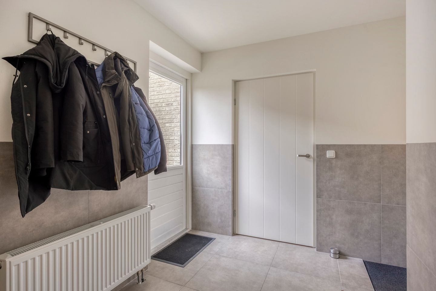 Foto 19 van Heuvelwijkstraat 6