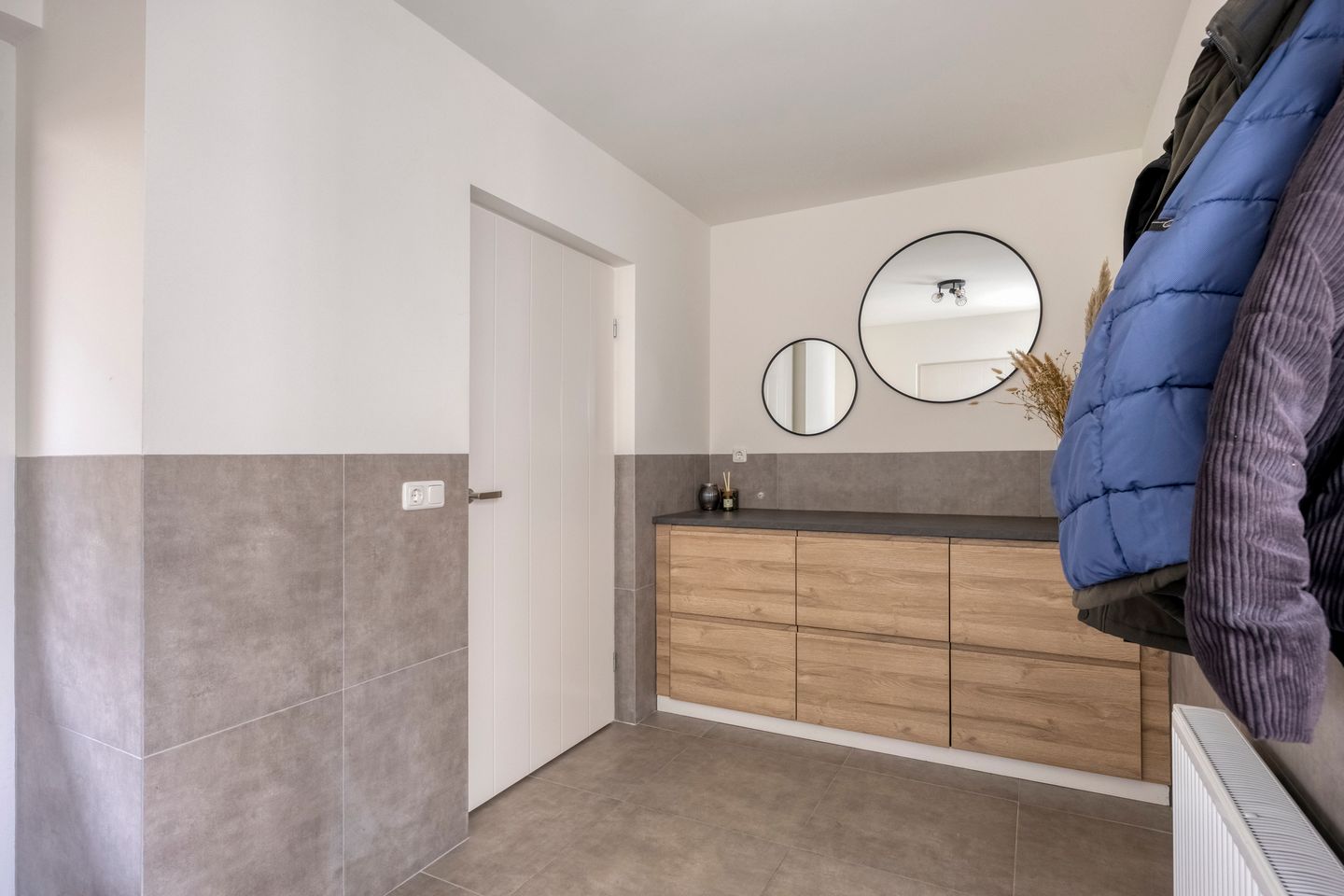 Foto 20 van Heuvelwijkstraat 6