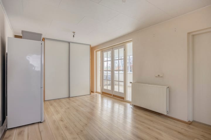 Photo 12 of Heuvelwijkstraat 6