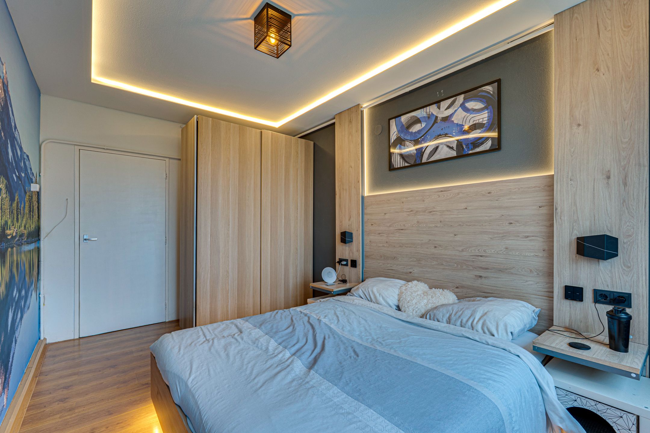 Amsteldijk Zuid 79 Amstelveen - Meer