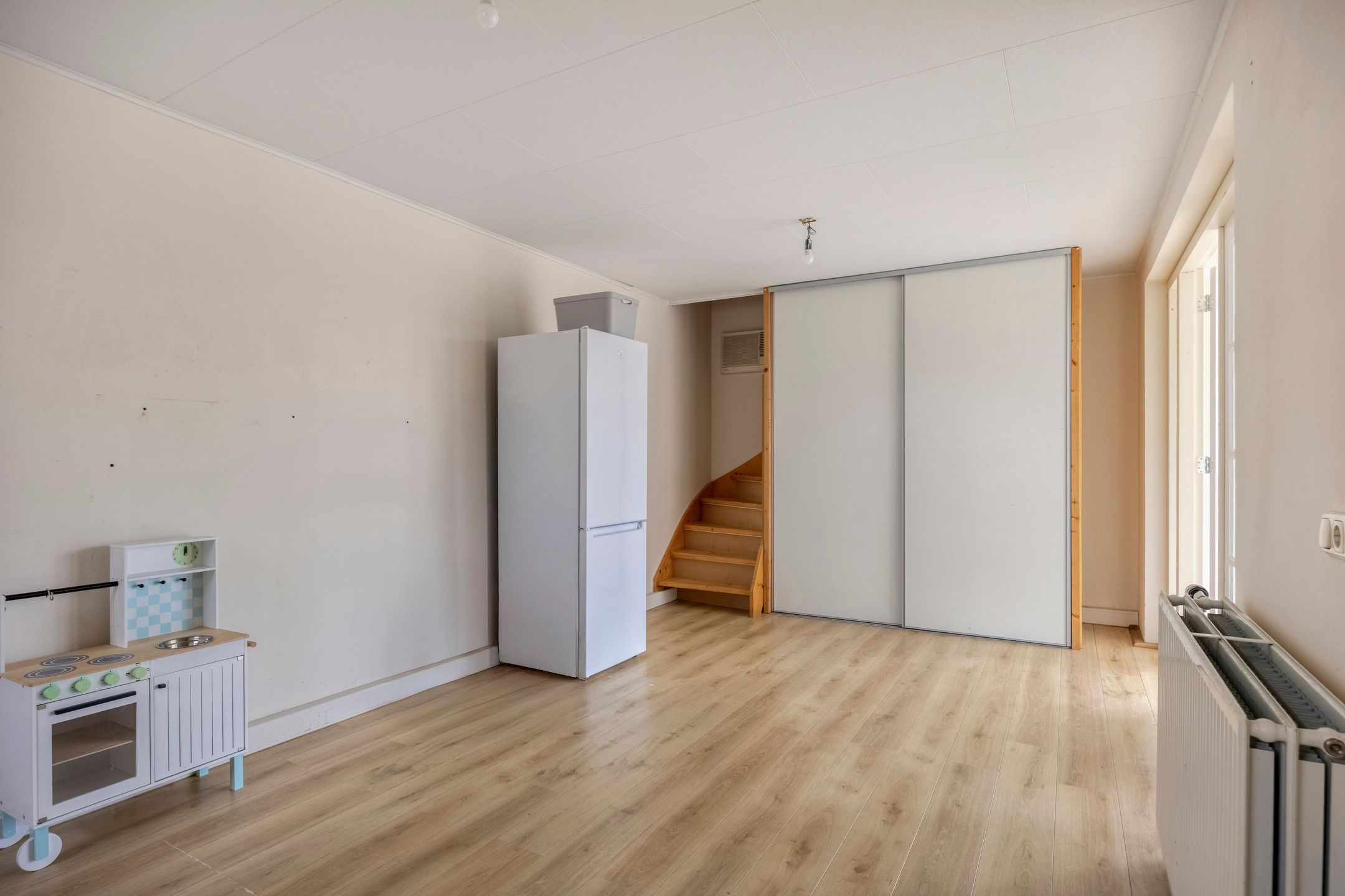 Foto 6 van Heuvelwijkstraat 6